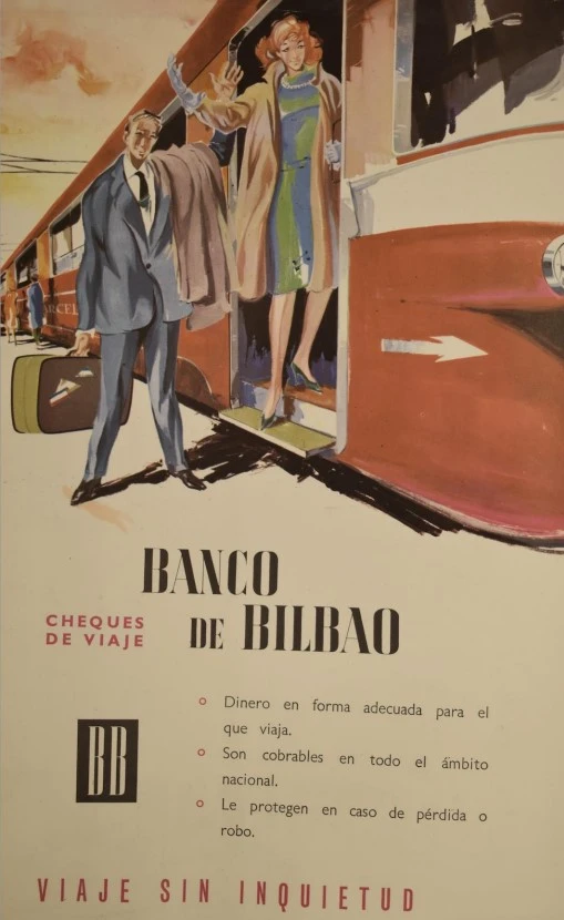Banco_Bilbao
