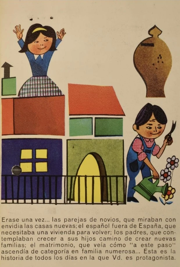 periodico