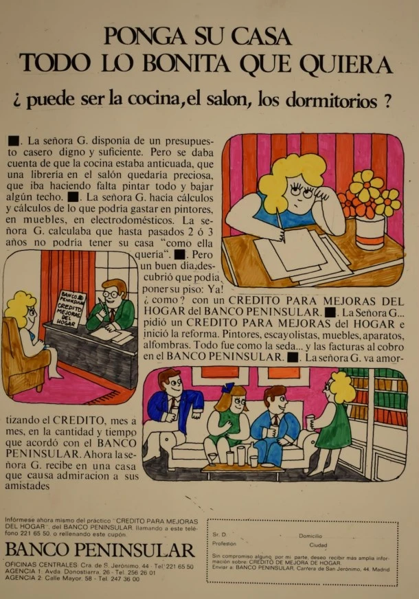 ponga_su_casa