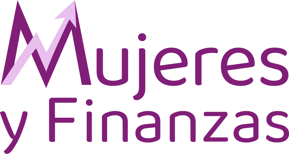 Mujeres y Finanzas
