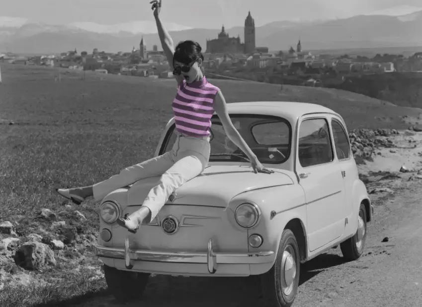 tinywow_espana1960_2_57101475 tinywow_espana1960_2_57101475