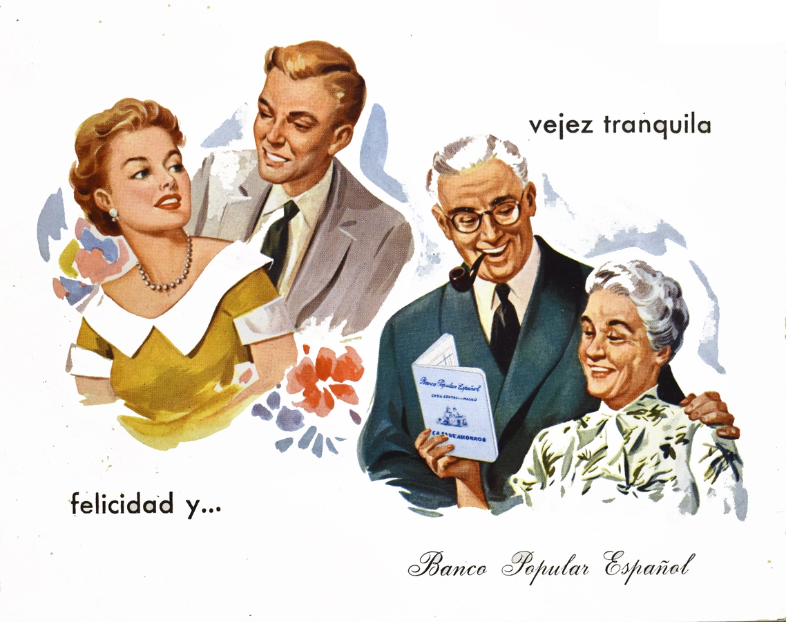 fondo_banco_popular